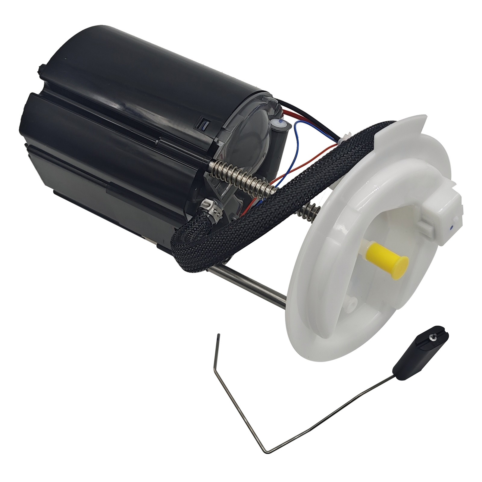 Fuel Pump Assembly For Maserati Quattroporte Ghibli Levante 670178911 670035006
