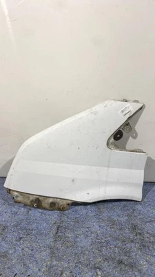 Aile avant gauche FORD TRANSIT 4 P8FA - Photo 1/4