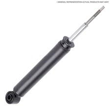 For Dodge Freightliner & Mercedes Sprinter Van New Rear Shock Absorber CSW