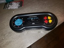 Tandy Memorex Vis Controller