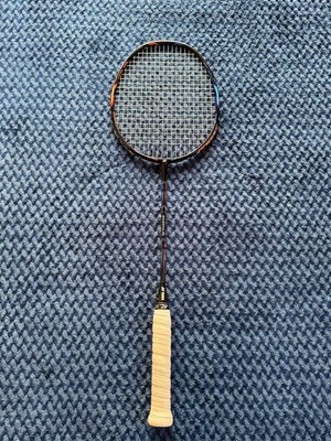 YONEX DUORA10 3UG5