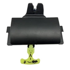 Trunk Lock Actuator Motor 64600-75030 for 2010 2011 2012 Lexus HS250h 2.4L