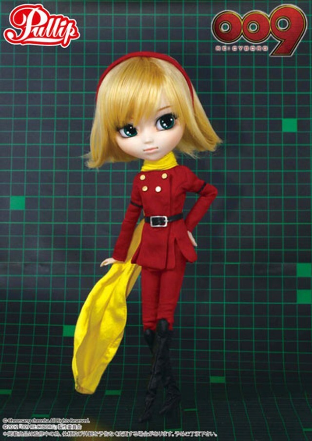 maxicoです！Ann Fuller Designsポプリドール maxicoです！Ann Fuller Designsポプリドール ヴィンテージAnn