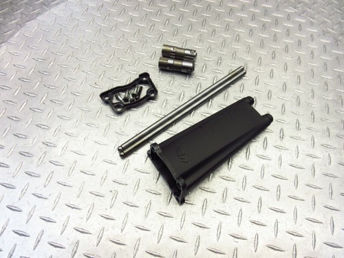 2002 00-09 Buell Blast P3 Lot Lifter Push Rod - Picture 7 of 11