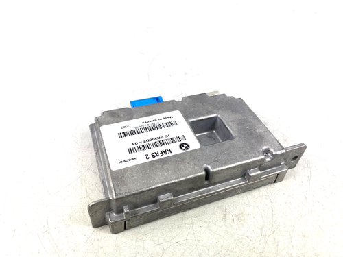 2023 Mini Countryman F60 Camera Cam Control Module Unit 5A350D2