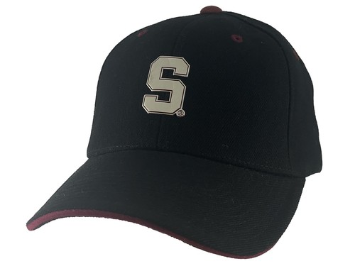 Stanford University Structured Low 