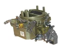 HOLLEY 2245 2BBL CARBURETOR 1975-1988 CHRYSLER DODGE PLYMOUTH 360-400 V8 ENGINE