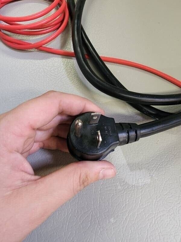 -80 degrees!! Kendro Revco Low Boy Freezer -Model # ULT790-3-A32