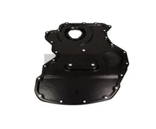 Cover, timing belt Maxgear 37-0005