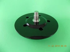 DUB Hub assembly for spinners + floaters part number S700010 (small/short)