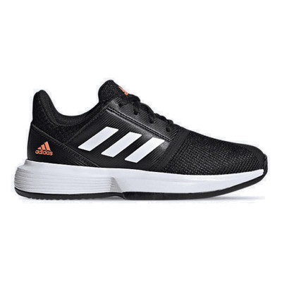 adidas ee6352