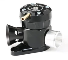 GFB Go Fast Bits BOV/Diverter Valve | T9006*GFB Fully Adjustable sound BOV/Diver