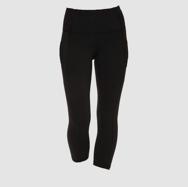 The North Face Motivation Pants Size XS 