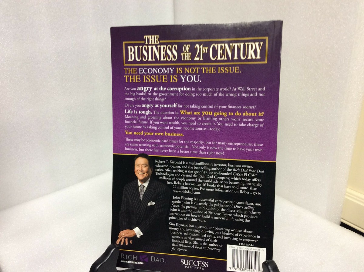 洋書 WEALTH & VIRTUE The Classic of the Way and Virtue | Columbia University Press