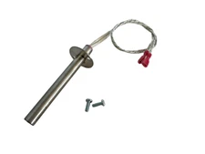 Enviro & VistaFlame 400 Watt Igniter, Ignitor Starter Element, 50-619, 2-Pack!