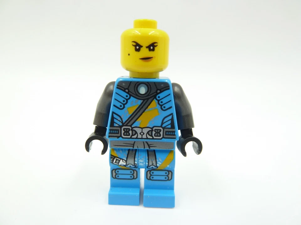 LEGO Ninjago 892183 Nya, Foto 3 von 5