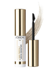 L'Oreal Paris Age Perfect Brow Densifier - Choose Your Shade