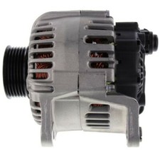 Alternator For Nissan Maxima J32 2.5L  VQ25DE 06/09 to 09/14 12v 110 Amp