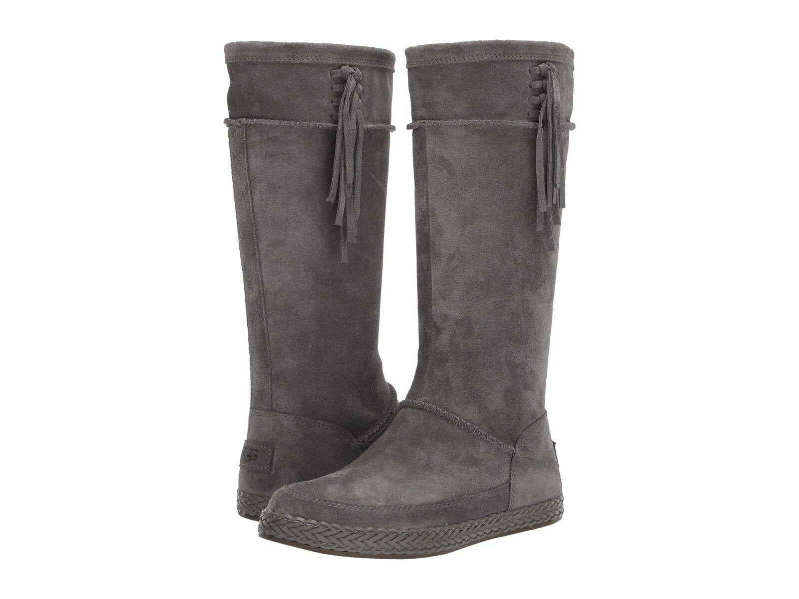 Ugg emerie best sale