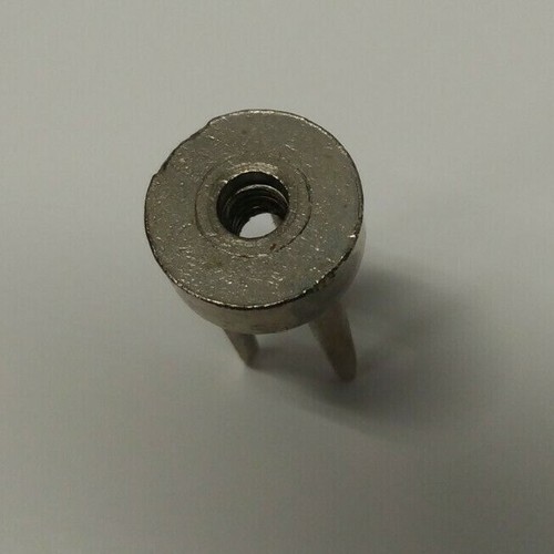 Pampered Chef Apple PeelerCorerSlicer REPLACEMENT PARTS UPick eBay