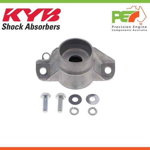 KYB Rear Strut Mount | Audi A3 (09-12) / Volkswagen Passat (06-10) (SM5646) main image 1