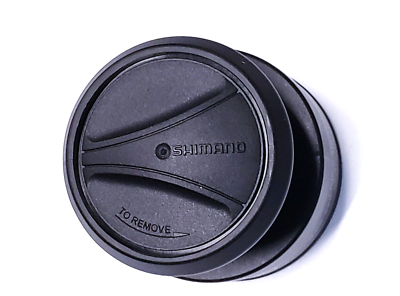 SHIMANO RD7252 Spool Assembly Fits IX-4000R / Parts / Repair | eBay