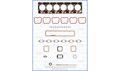 Cylinder Head Gasket Set DAF F 1000 5.9 147 CT108 (5/1987-)
