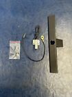 <!--F#f_0-->Ford Xw Xy T Bar Auto Slide And Light Zc Zd Fairlane Gt Falcon New<!--F/-->