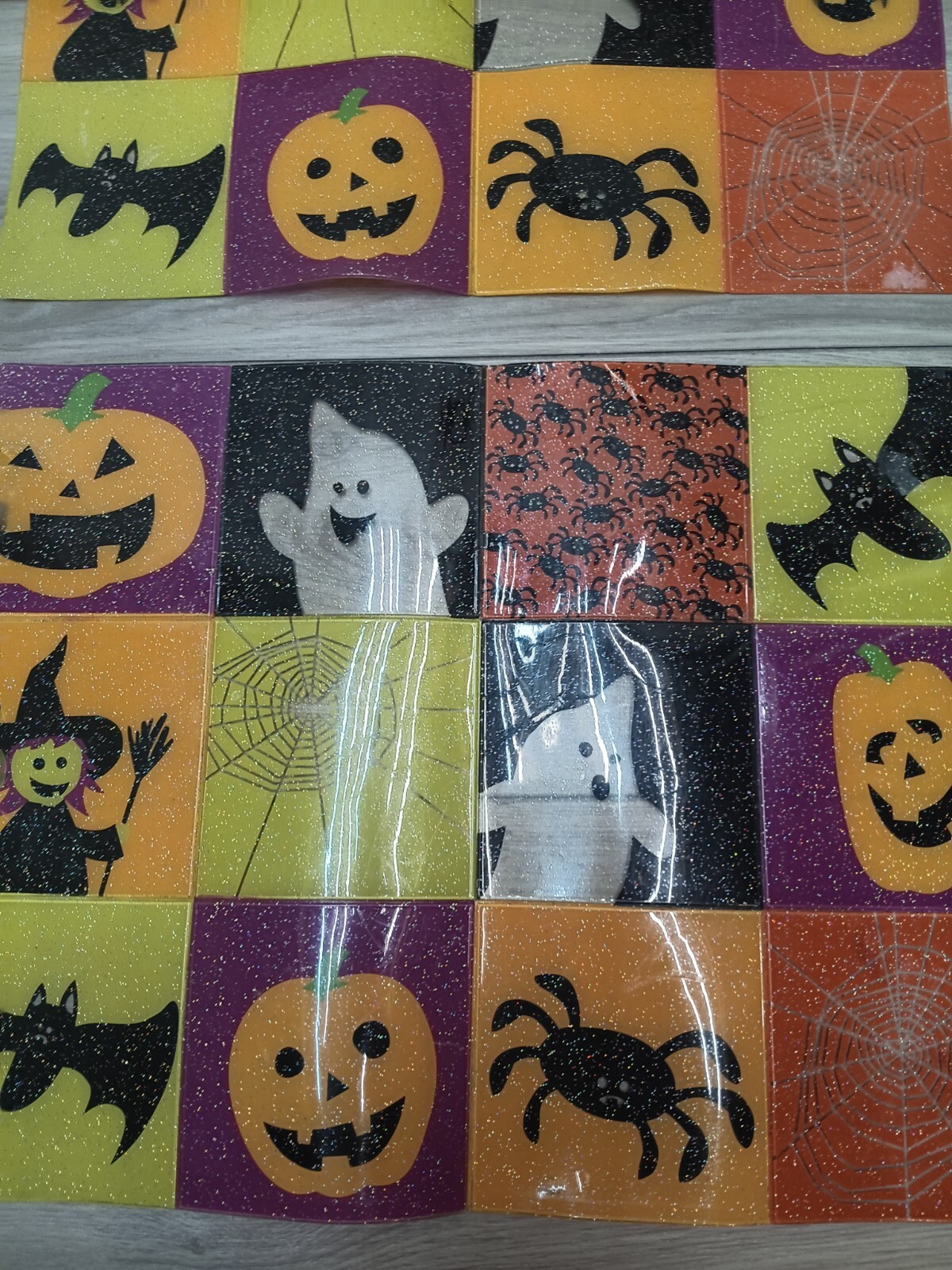 Picture 3 of 24