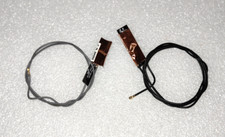 Antenne Cable Nappe Wifi Wireless pour Lenovo Ideapad 330-17AST .