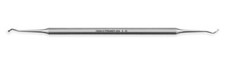 Dental Operative Instruments Double Ended 5 Excavator C9 Made In USA Premier