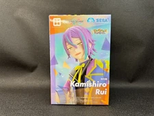Project Sekai Colorful Stage Wonderlands×show time KAMISHIRO RUI ,In stock