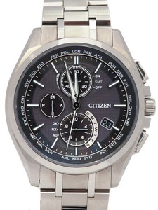 citizen at8040