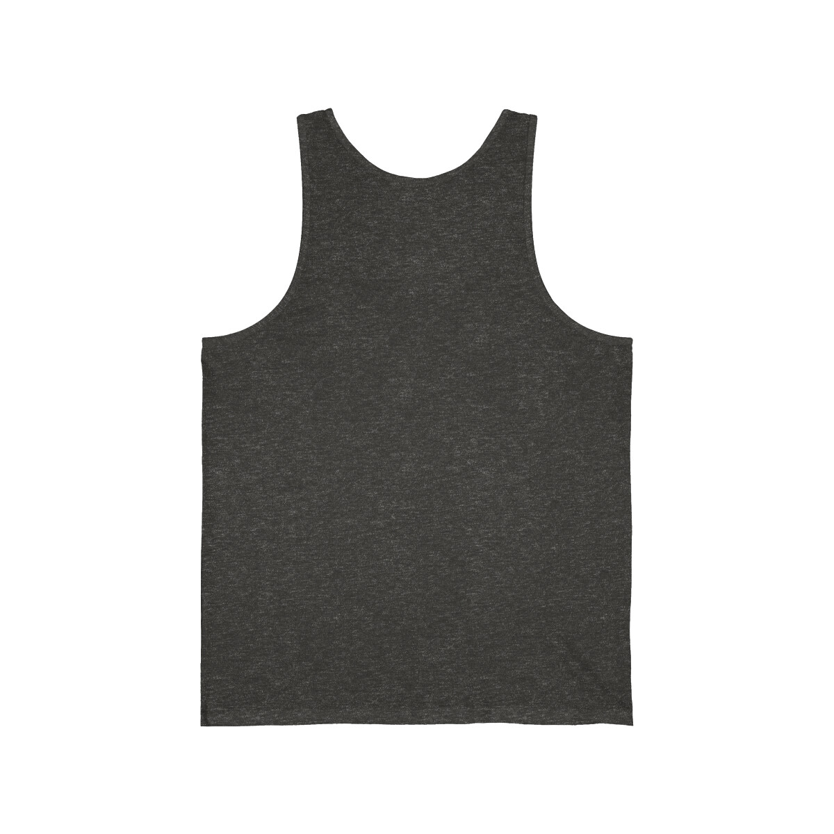 トップス Rightning Bolt vintage Tank top s-l1200.jpg