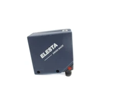 ELESTA OGS1KA441I1 NSNP