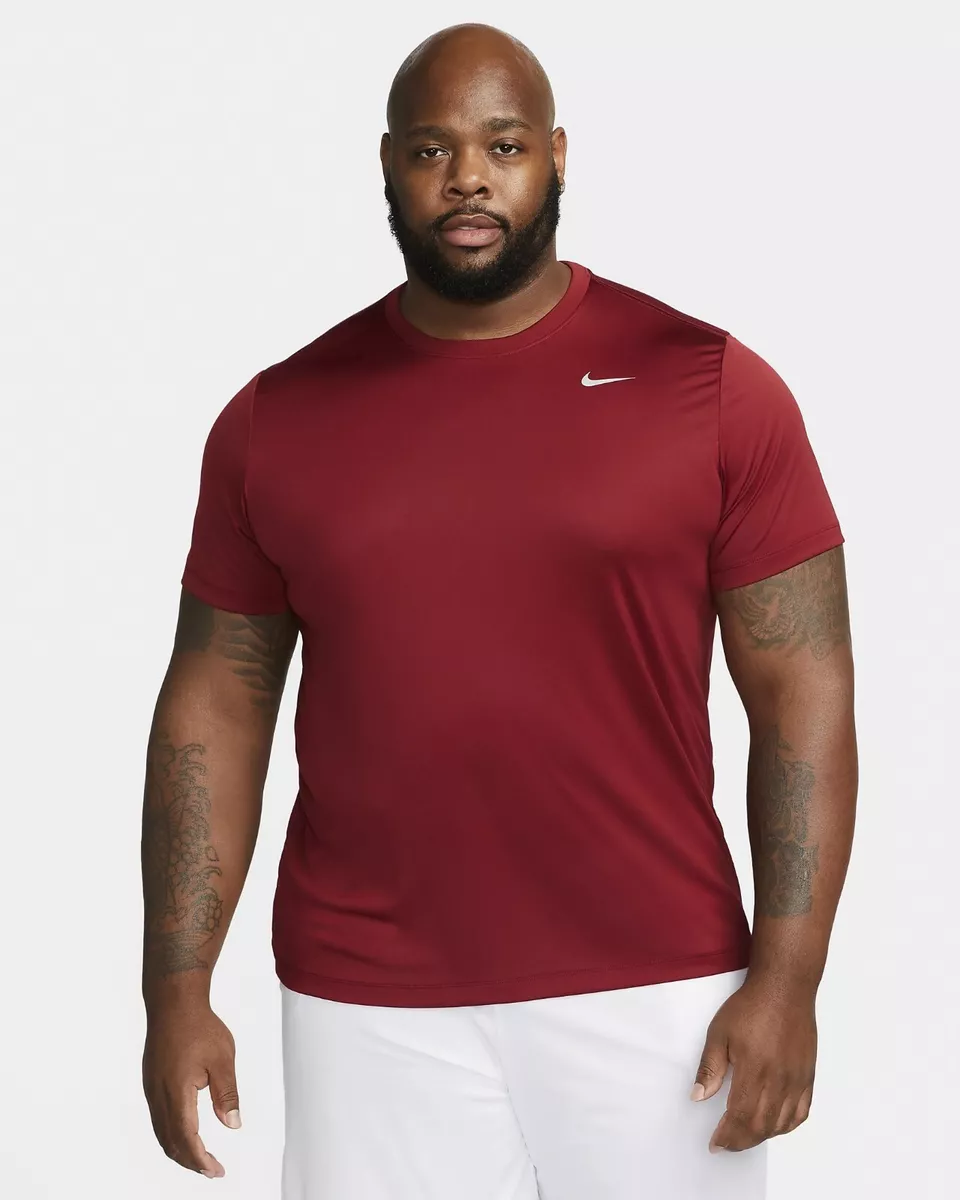 4xlt clearance nike shirts