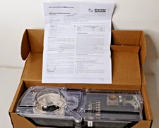 System Sensor Innovair DNR Intelligent Non-Relay Duct Smoke Detector - New in Bo