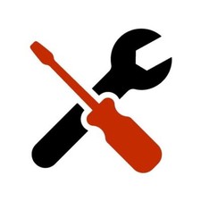 POTENZA PRO - 80gr - SET ANELLI VETTA