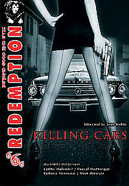 Killing Car (DVD) Very Good Condition SKU 180 - Picture 1 of 1