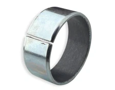 Polaris RZR Pro XP (2020) UTV Secondary Clutch Bushing Bearing - 3515170