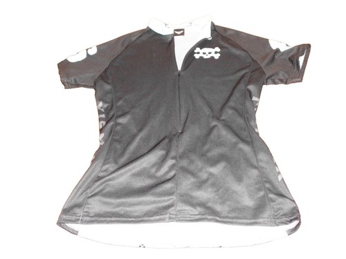 Men's 686 Six Eight Six Snowboarding Jacket Authentic Class