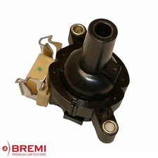 1995-03 BMW 3 5 7 M X Z Ignition Coil Assembl...