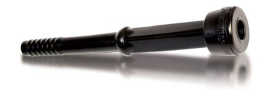 IBA 588125 Prosquare B PX Inflation Liners 4 PACK NEW!! FREE SHIPPING!!
