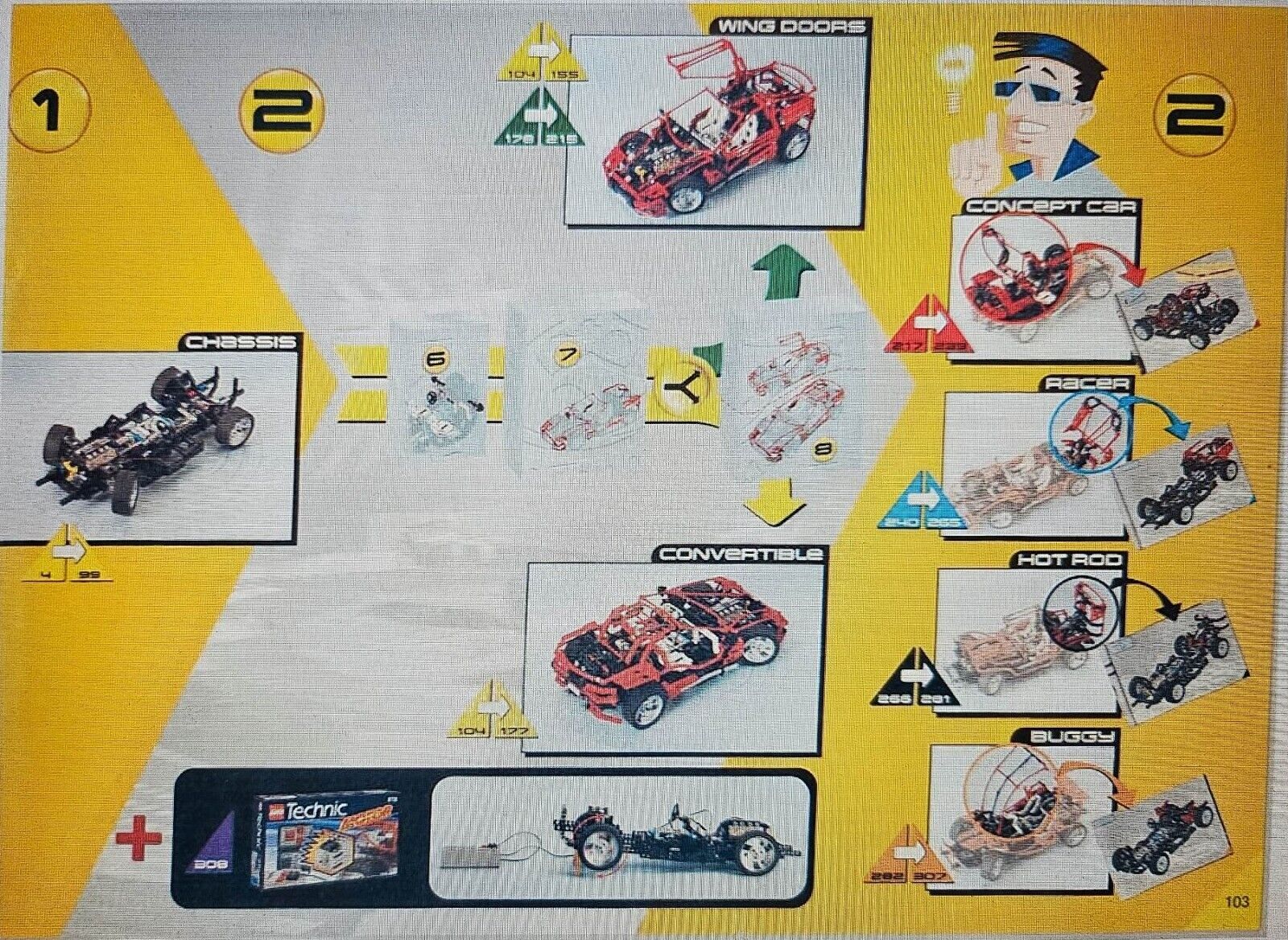 Picture 10 of 10