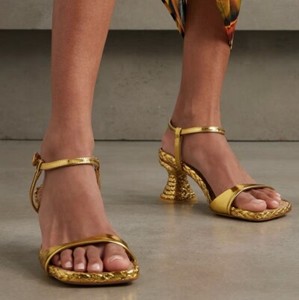 Cult Gaia Sandals | eBay Cult Gaia Sandals | eBay