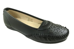 bata leather shoes for ladies