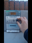 Video 1 of 1