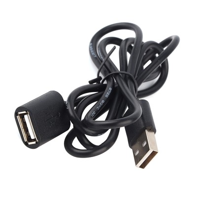 Smart Bracelet Charger Cable For Smart Bracelet 4 5i Rubber TPE Soft