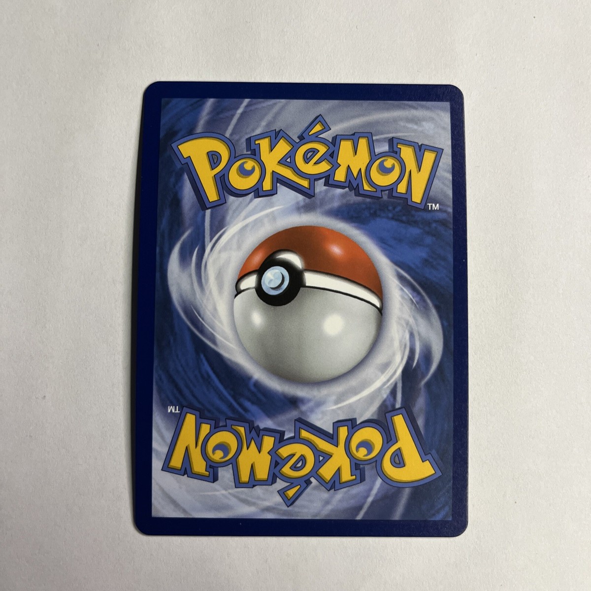 Tornadus V 124/198 Single Strike Pokemon Chilling Reign Near Mint Ultra  Rare