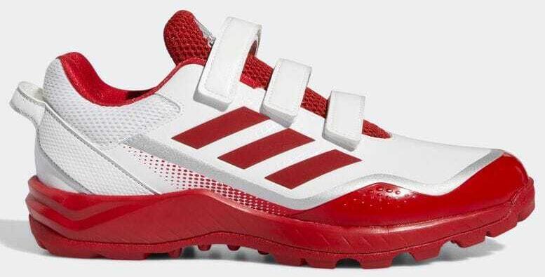 adidas Japan Trainer AC White for Sale | Authenticity Guaranteed